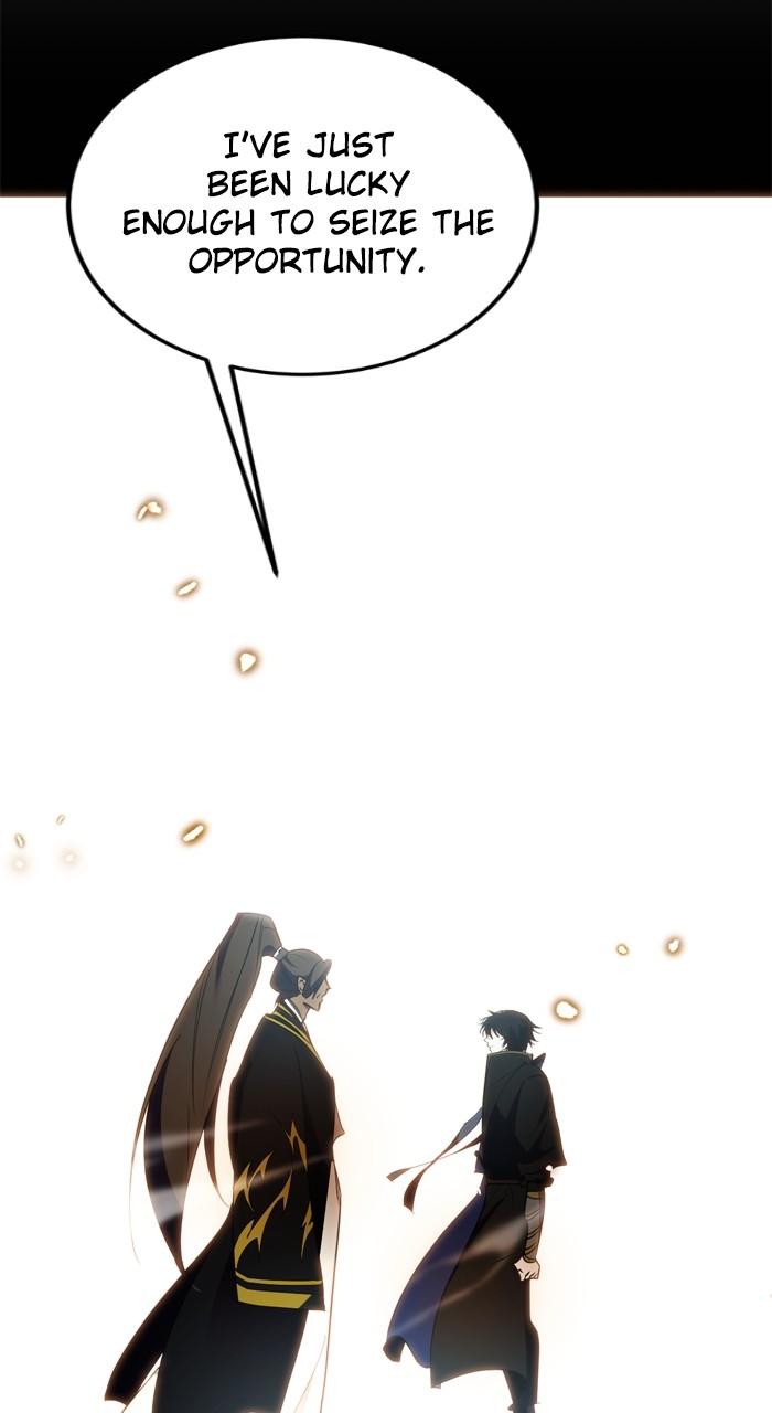 Return to Player Chapter 135 71