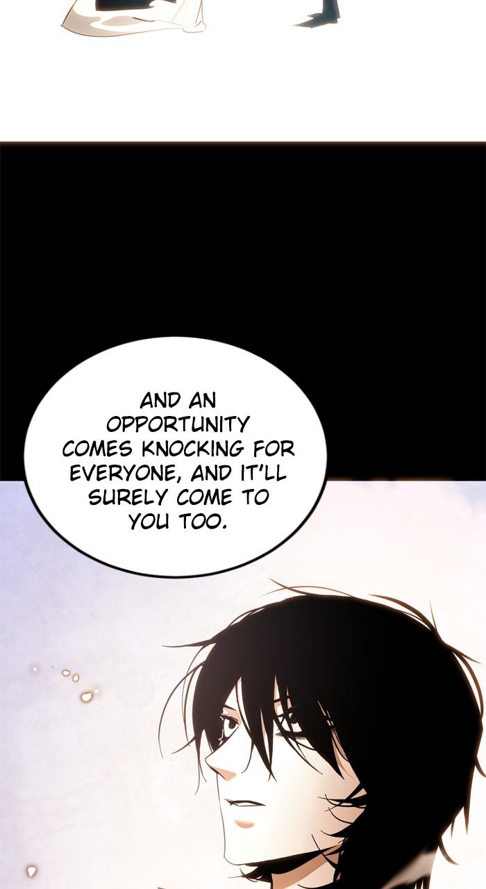 Return to Player Chapter 135 72