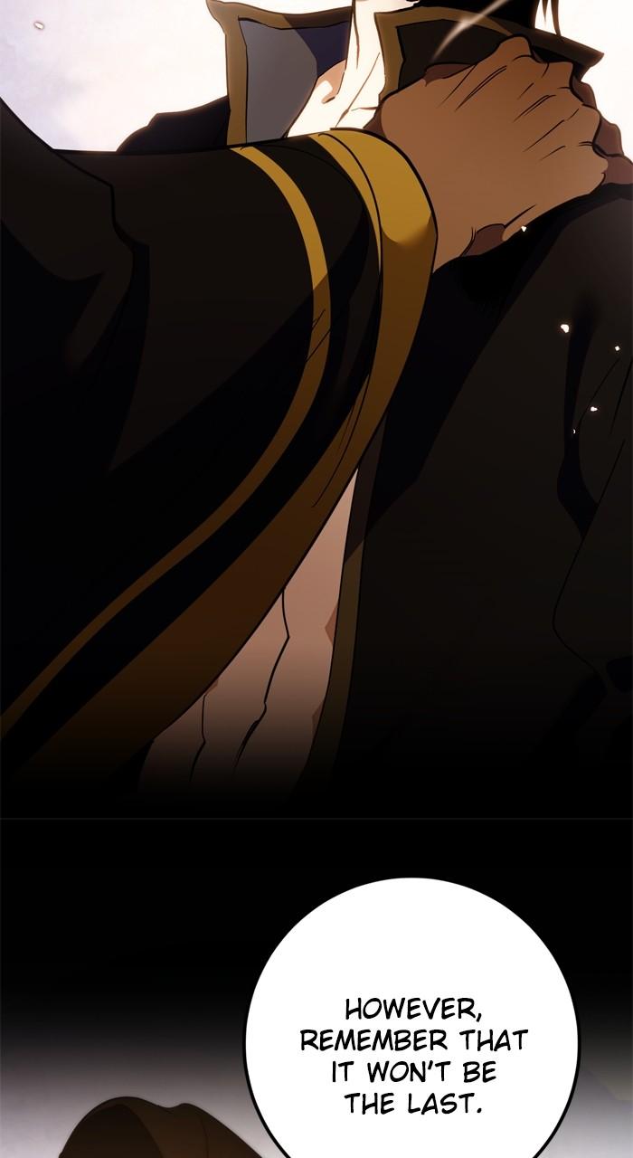 Return to Player Chapter 135 73