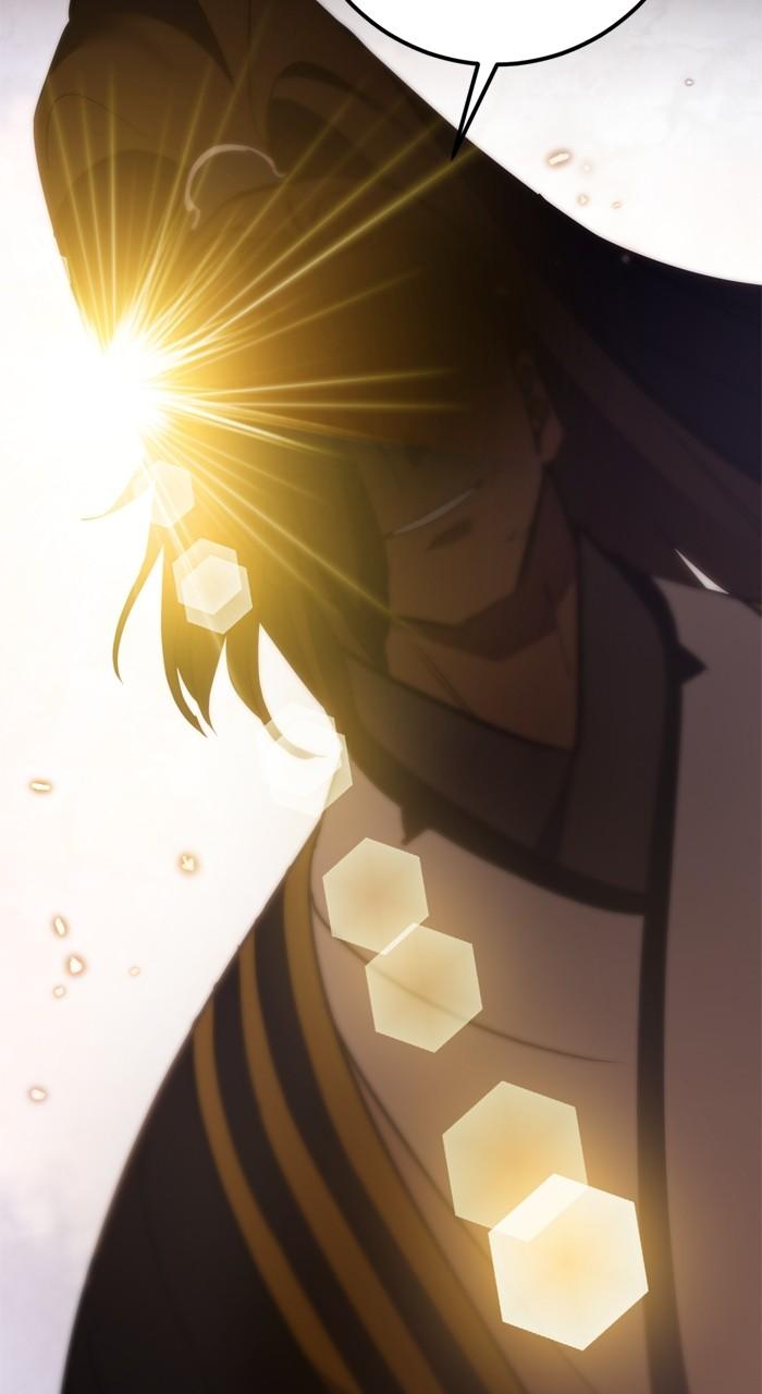 Return to Player Chapter 135 74