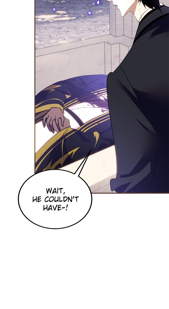 Return to Player Chapter 135 79