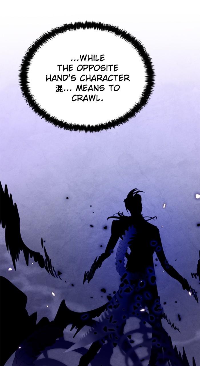 Return to Player Chapter 135 83