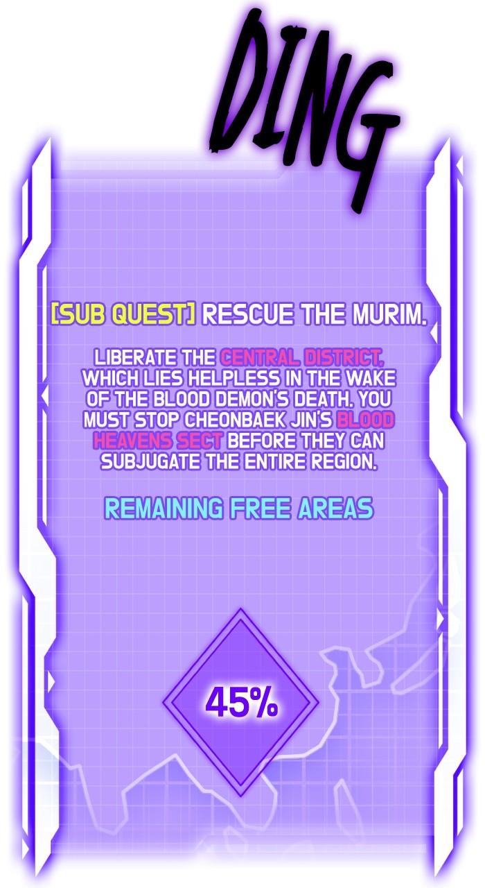 Return to Player Chapter 135 85