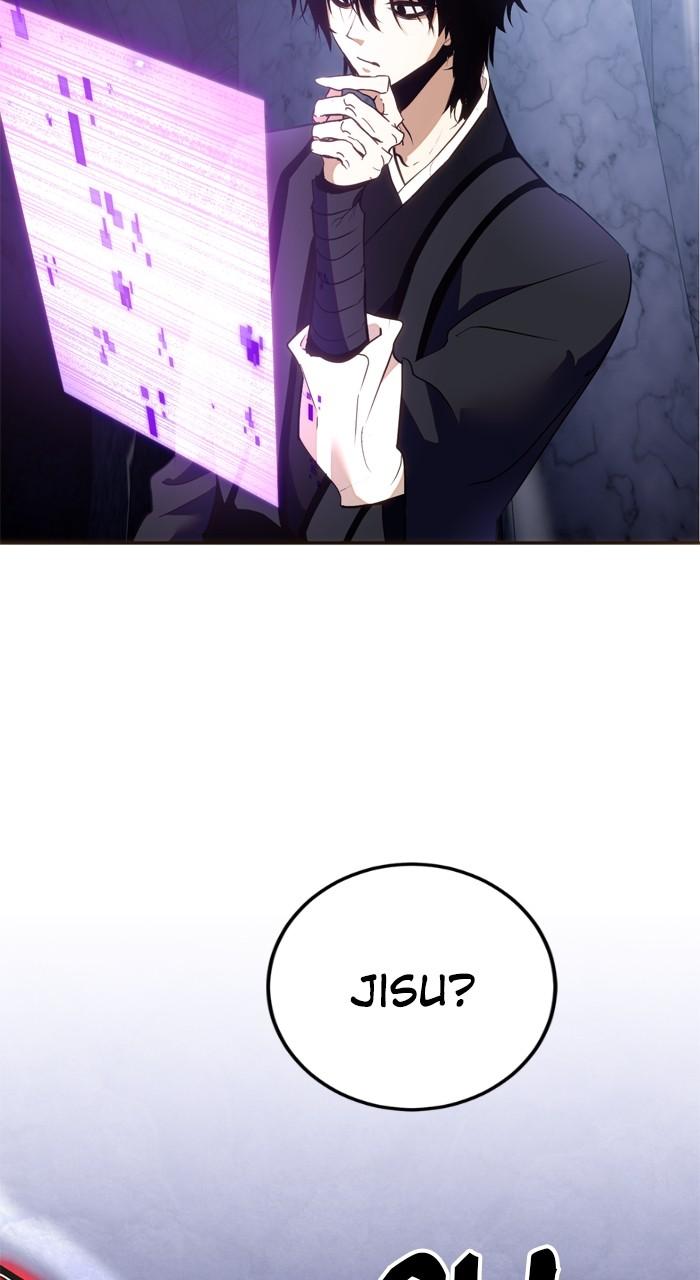 Return to Player Chapter 135 87