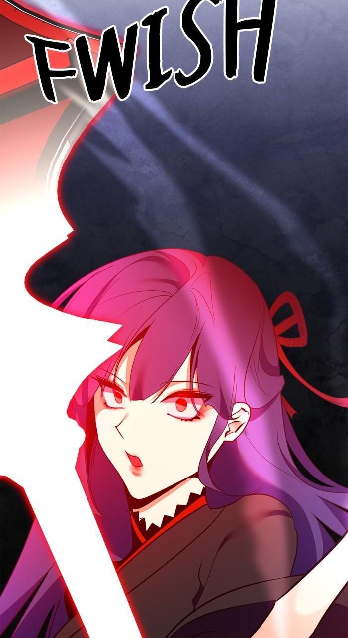 Return to Player Chapter 135 88