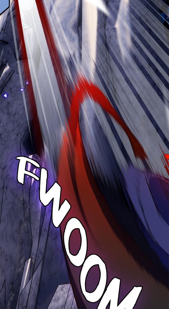 Return to Player Chapter 135 92