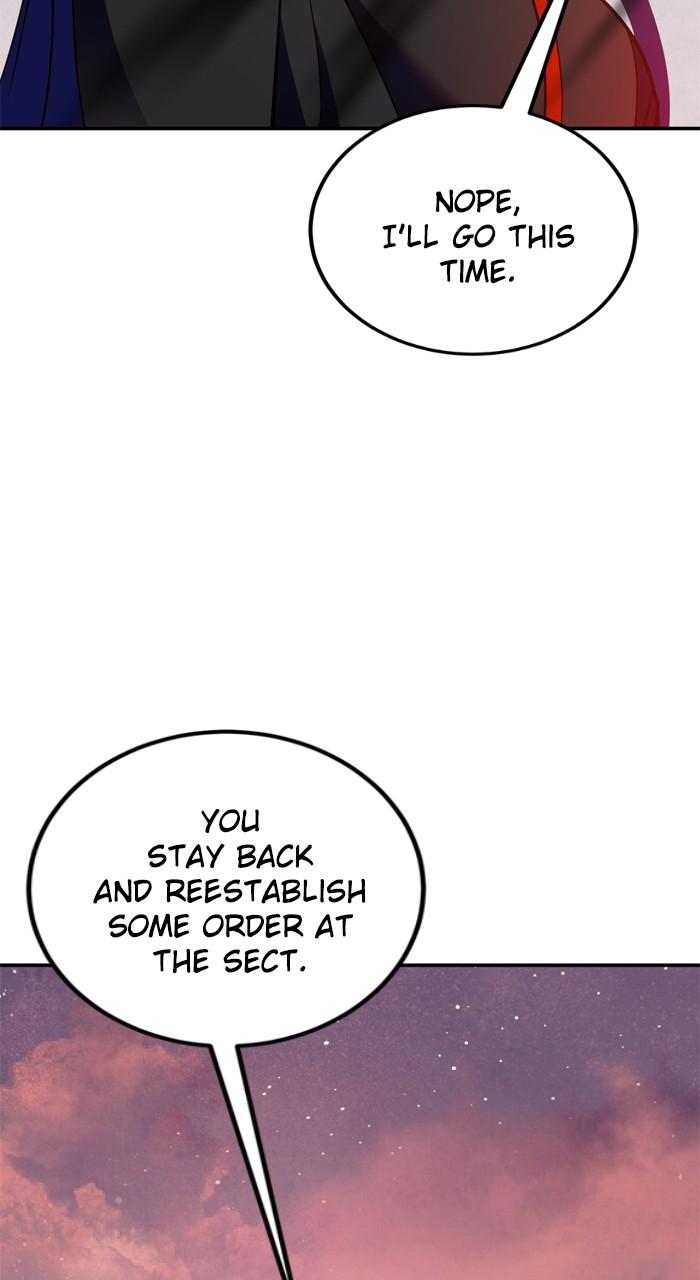Return to Player Chapter 135 103