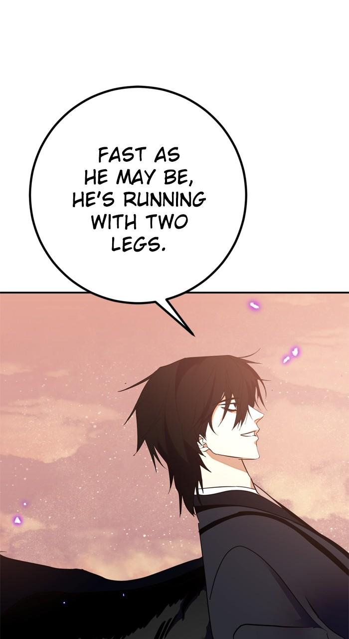Return to Player Chapter 135 105