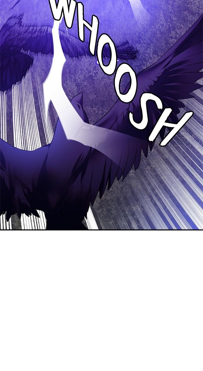 Return to Player Chapter 136 2