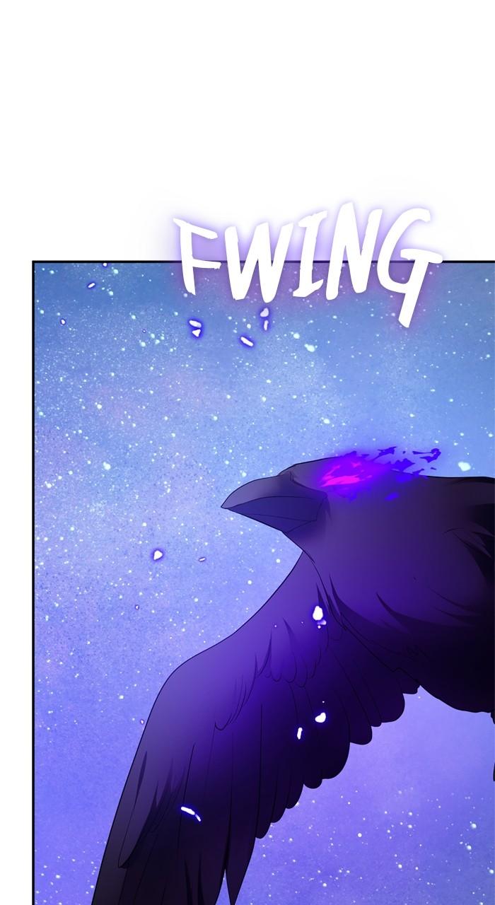 Return to Player Chapter 136 3