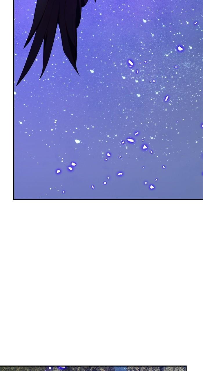 Return to Player Chapter 136 4