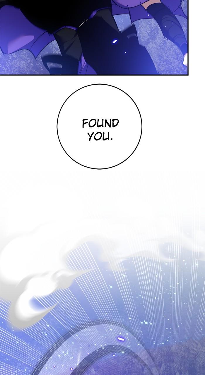 Return to Player Chapter 136 6