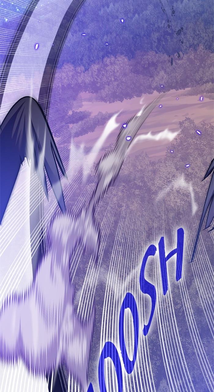 Return to Player Chapter 136 7