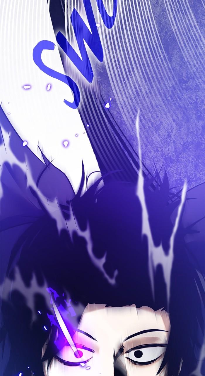 Return to Player Chapter 136 8