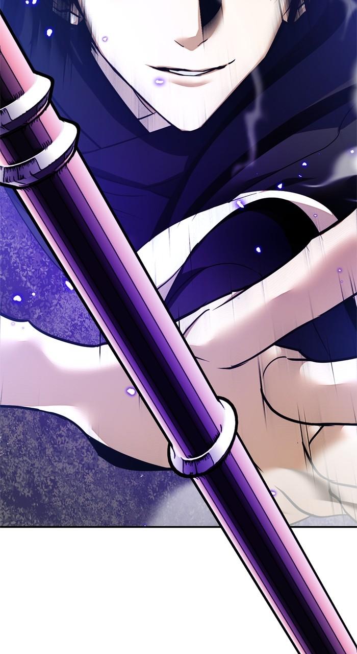 Return to Player Chapter 136 9