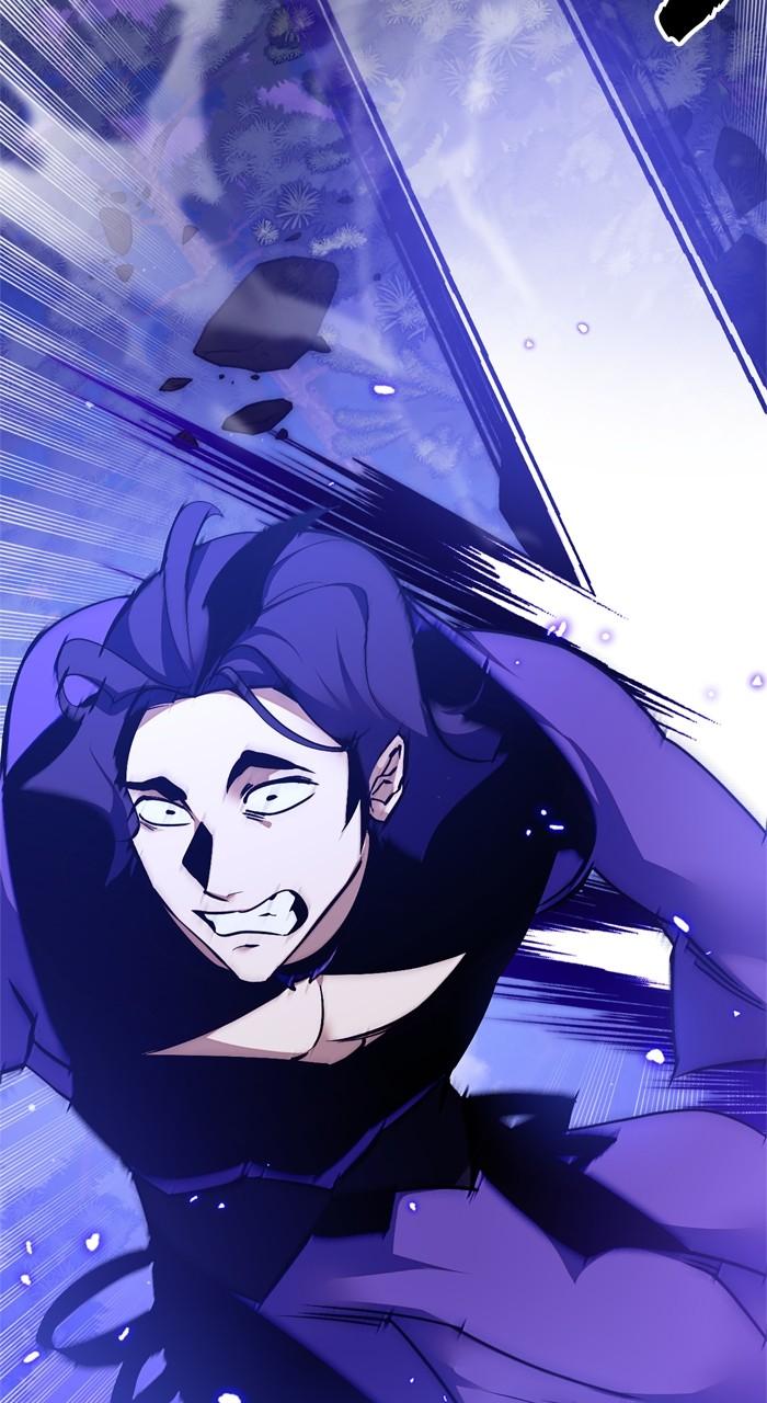 Return to Player Chapter 136 13
