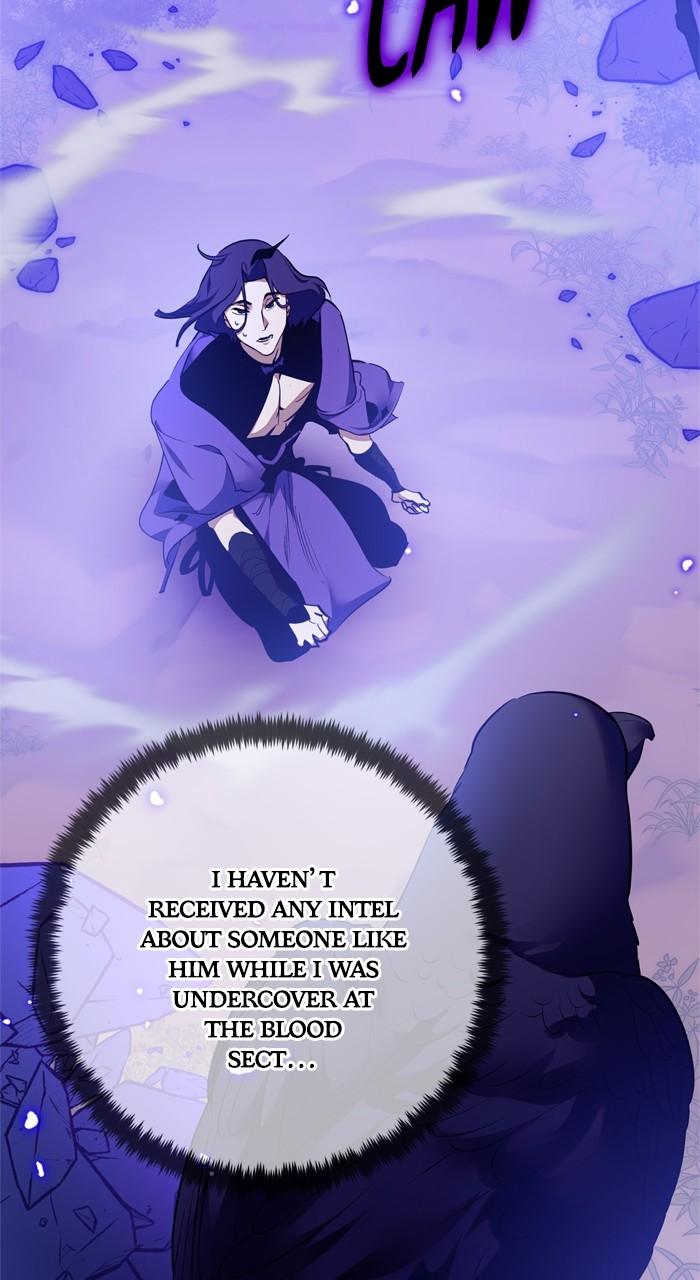 Return to Player Chapter 136 17