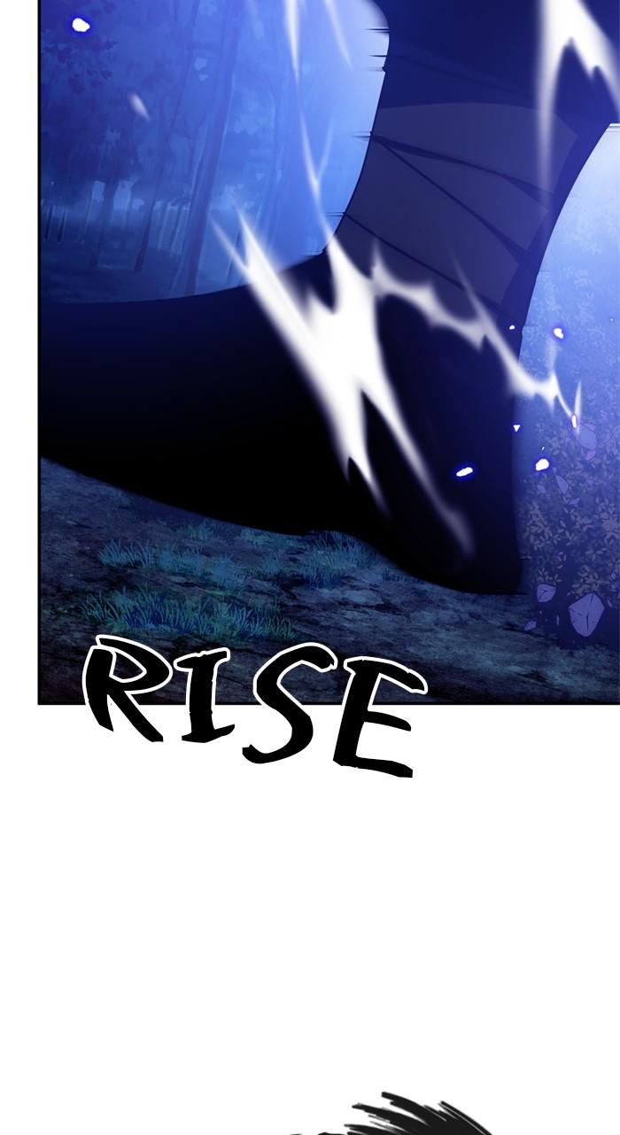 Return to Player Chapter 136 19