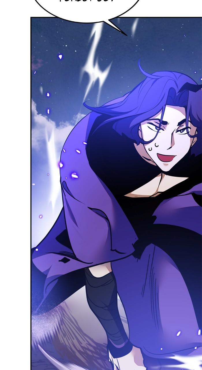 Return to Player Chapter 136 26