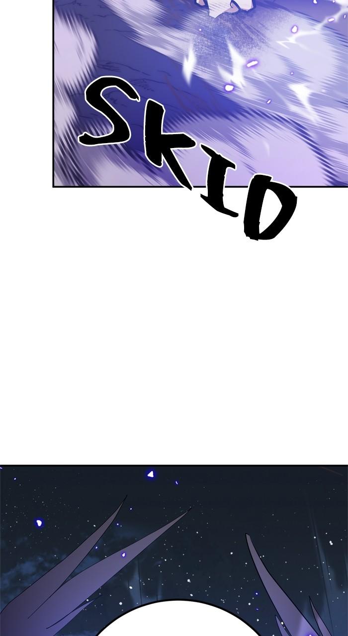 Return to Player Chapter 136 27