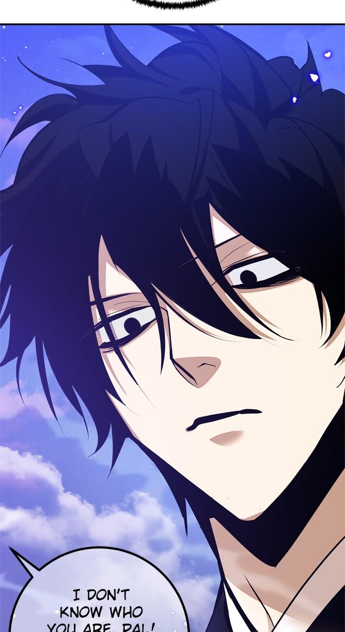 Return to Player Chapter 136 31