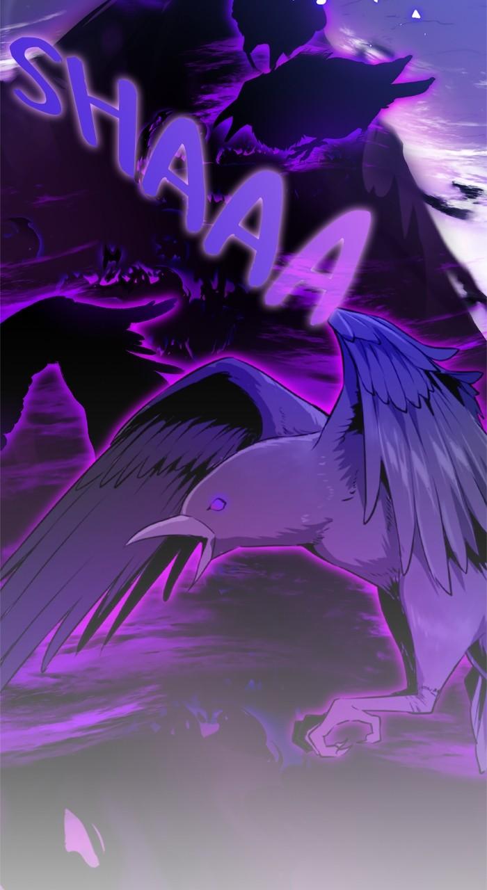Return to Player Chapter 136 34
