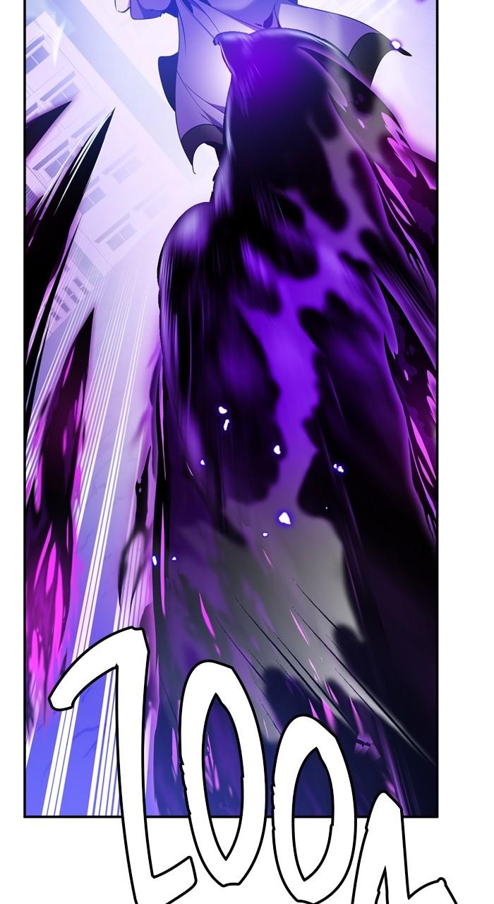 Return to Player Chapter 136 36