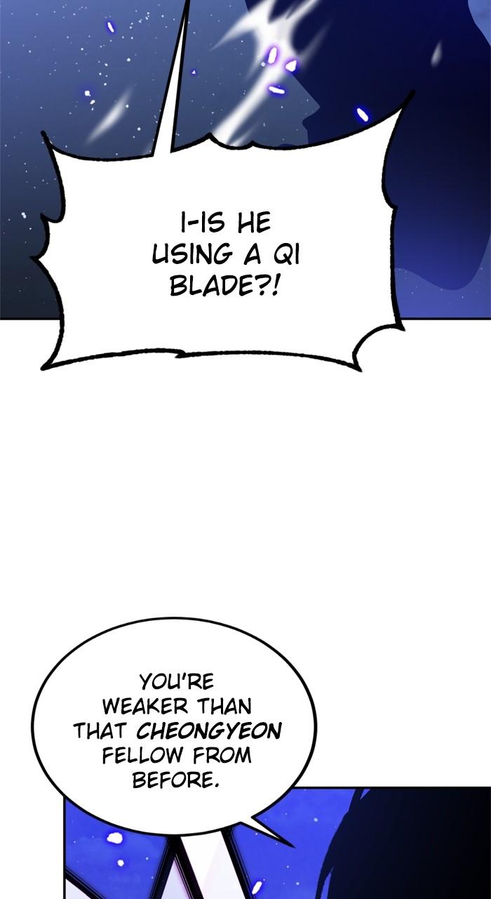 Return to Player Chapter 136 41