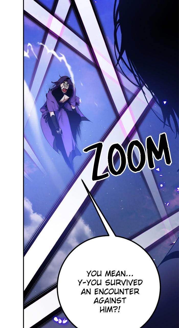 Return to Player Chapter 136 42