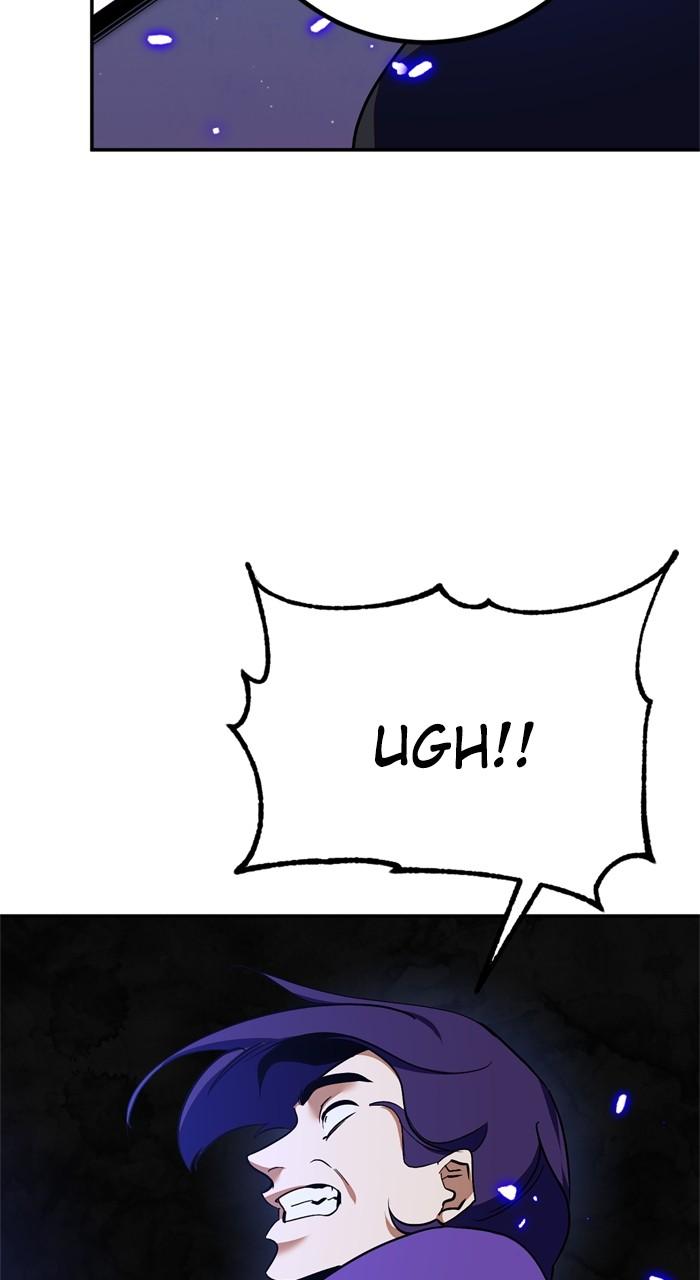 Return to Player Chapter 136 43