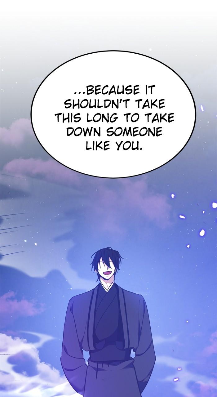 Return to Player Chapter 136 47