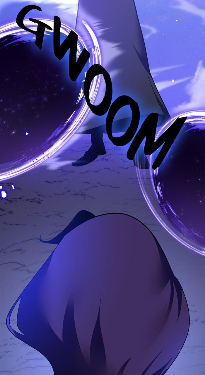 Return to Player Chapter 136 48