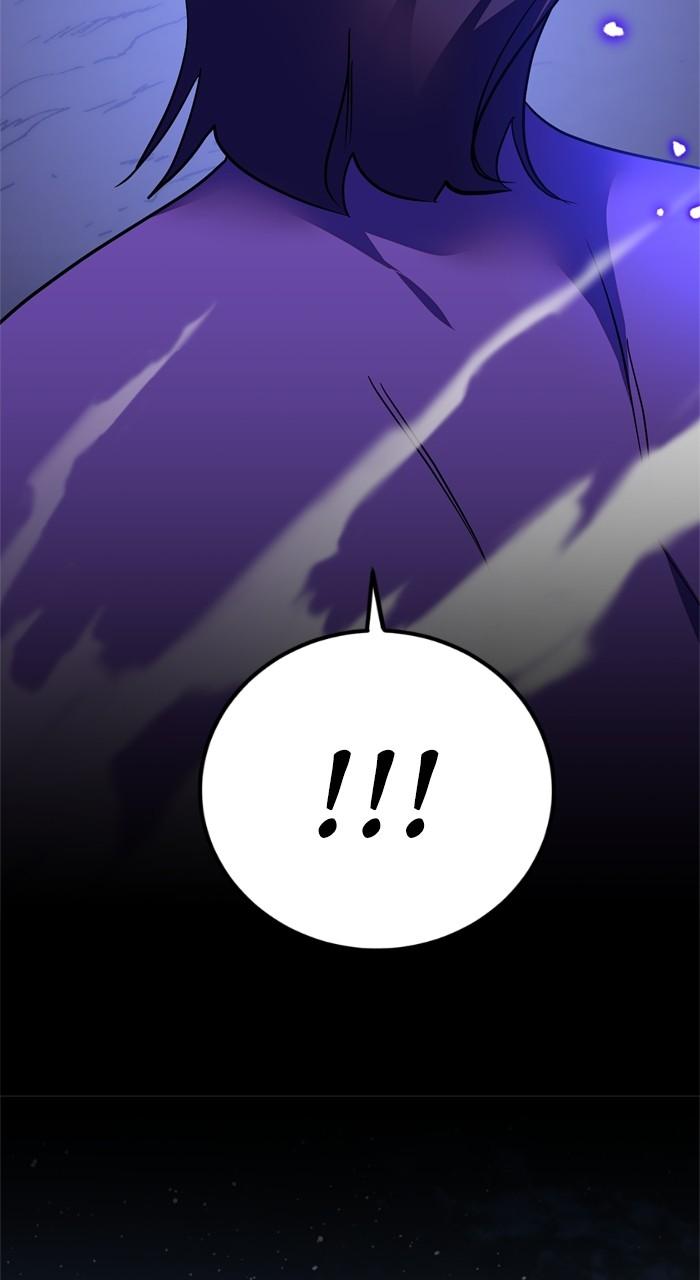 Return to Player Chapter 136 49