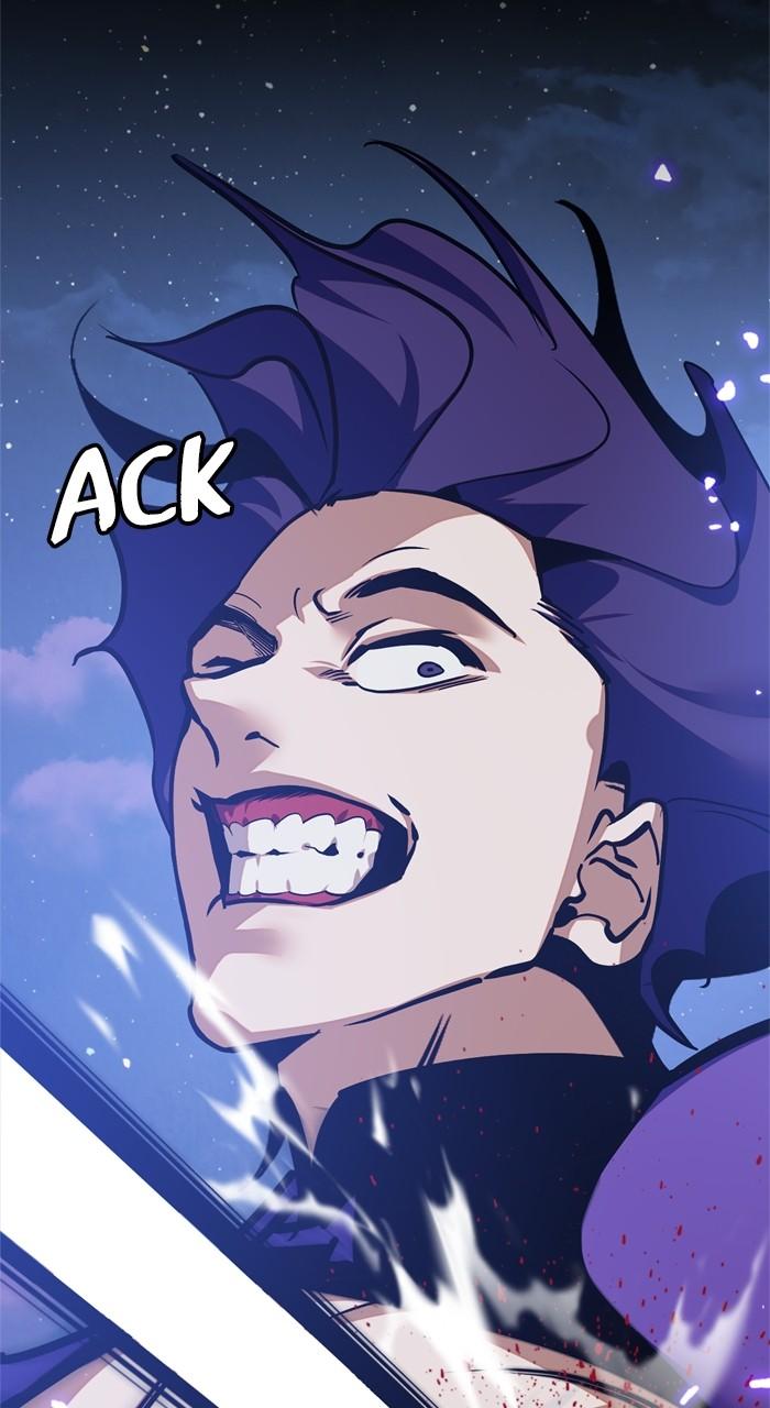 Return to Player Chapter 136 50
