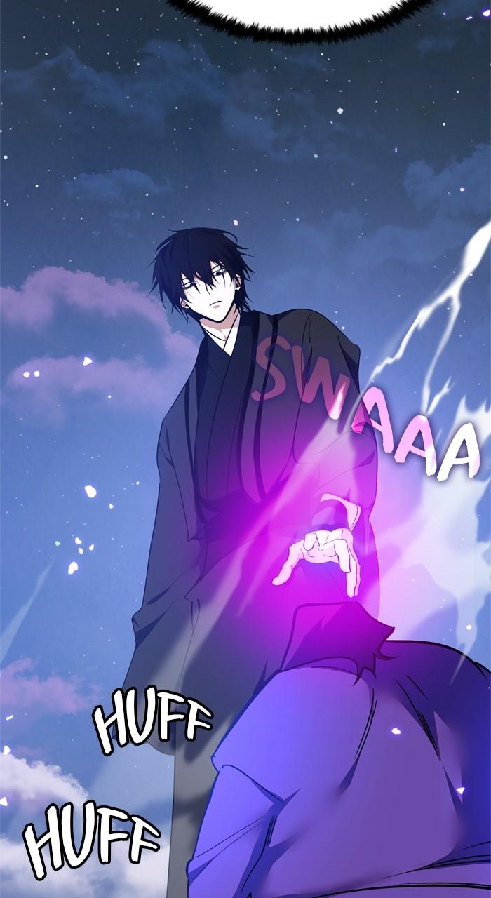 Return to Player Chapter 136 52