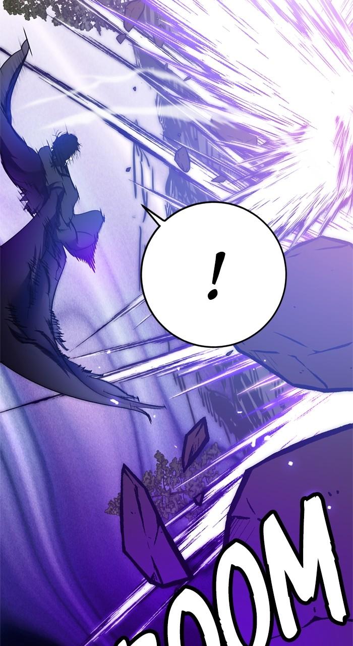 Return to Player Chapter 136 55