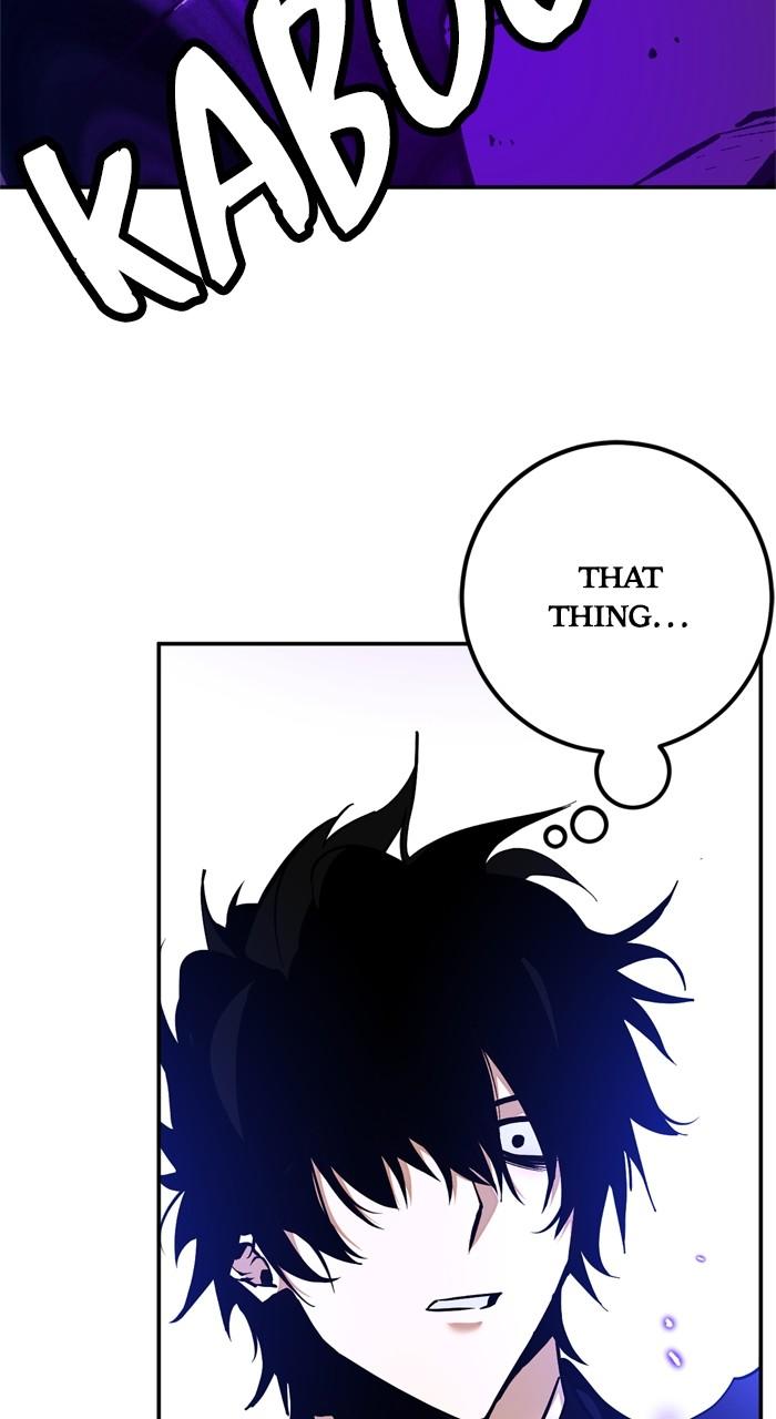 Return to Player Chapter 136 56