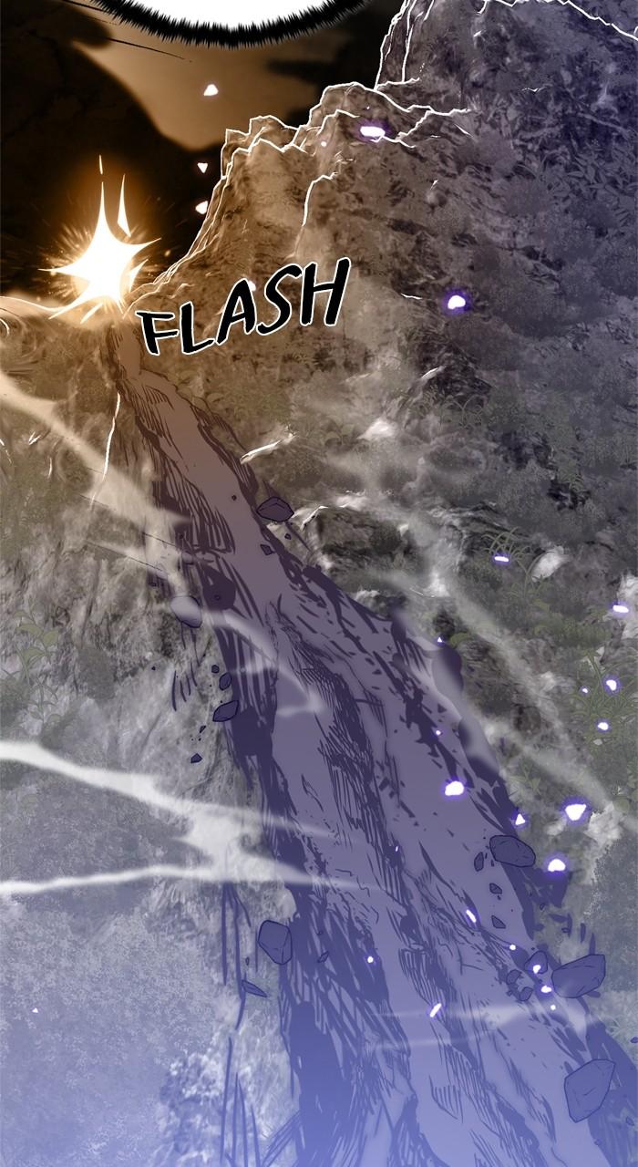 Return to Player Chapter 136 58