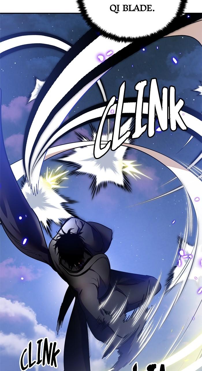 Return to Player Chapter 136 63