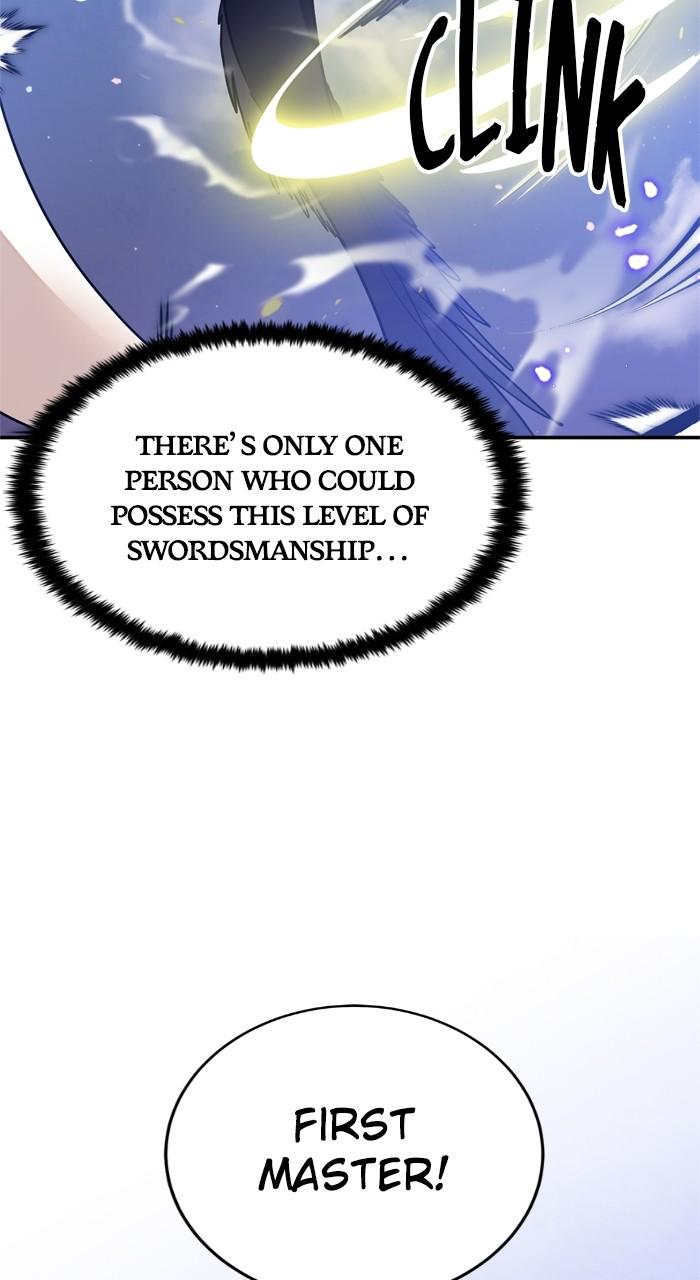 Return to Player Chapter 136 64