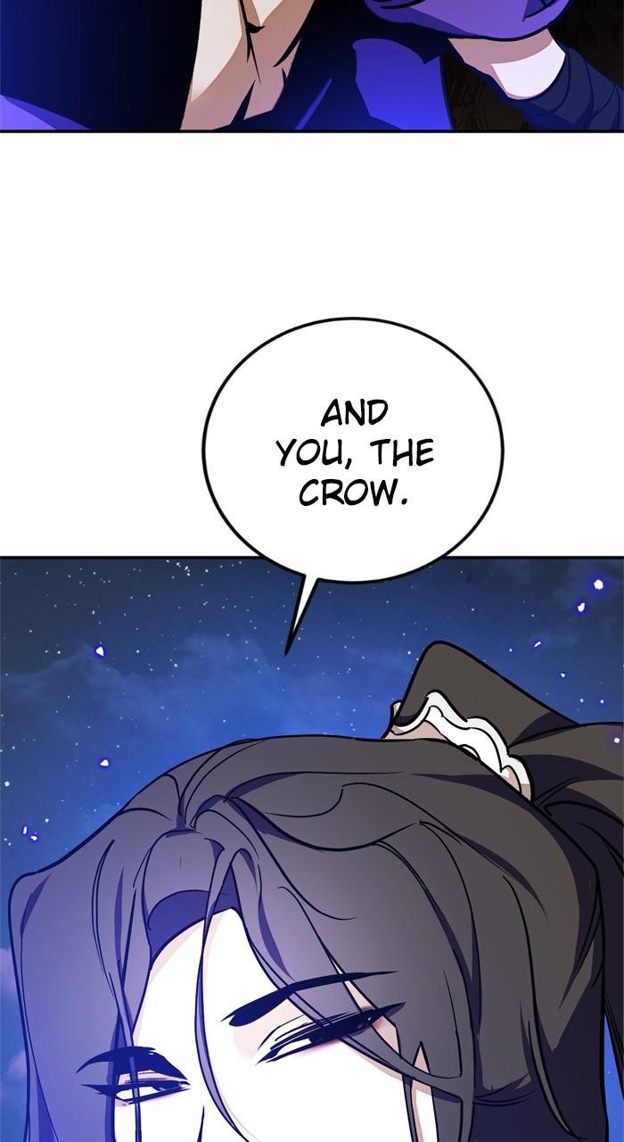 Return to Player Chapter 136 69
