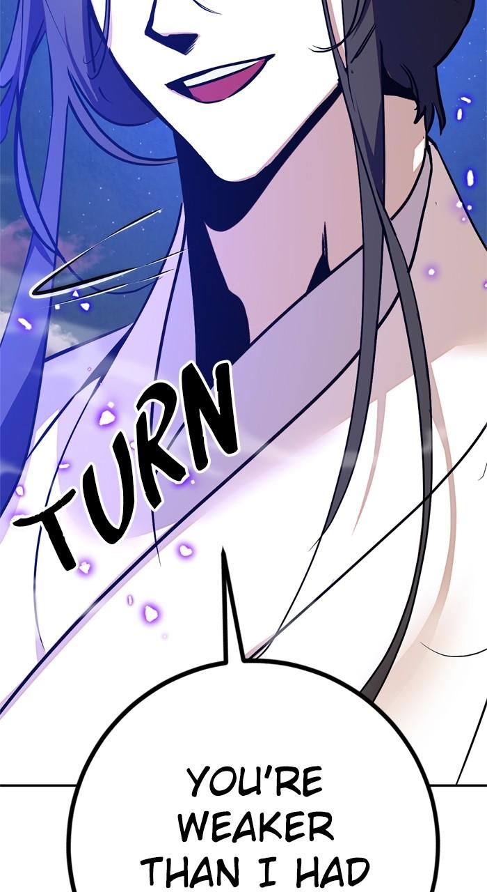 Return to Player Chapter 136 70
