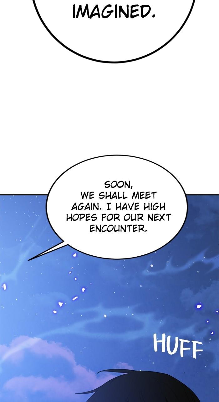 Return to Player Chapter 136 71