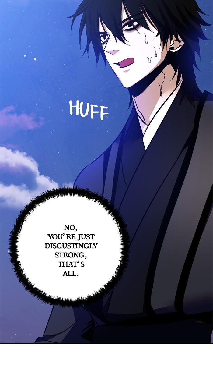 Return to Player Chapter 136 72
