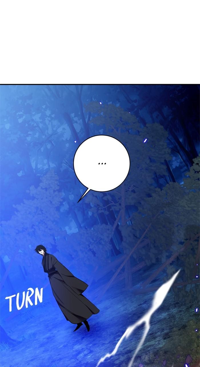 Return to Player Chapter 136 73