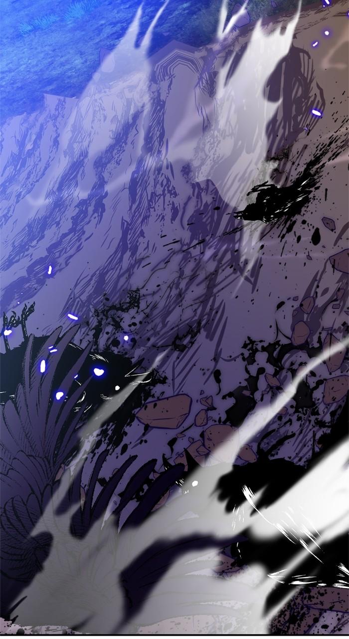 Return to Player Chapter 136 74
