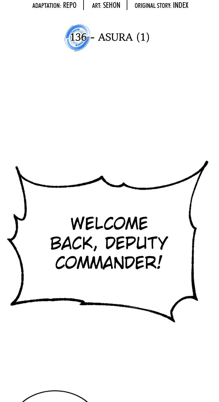 Return to Player Chapter 136 76
