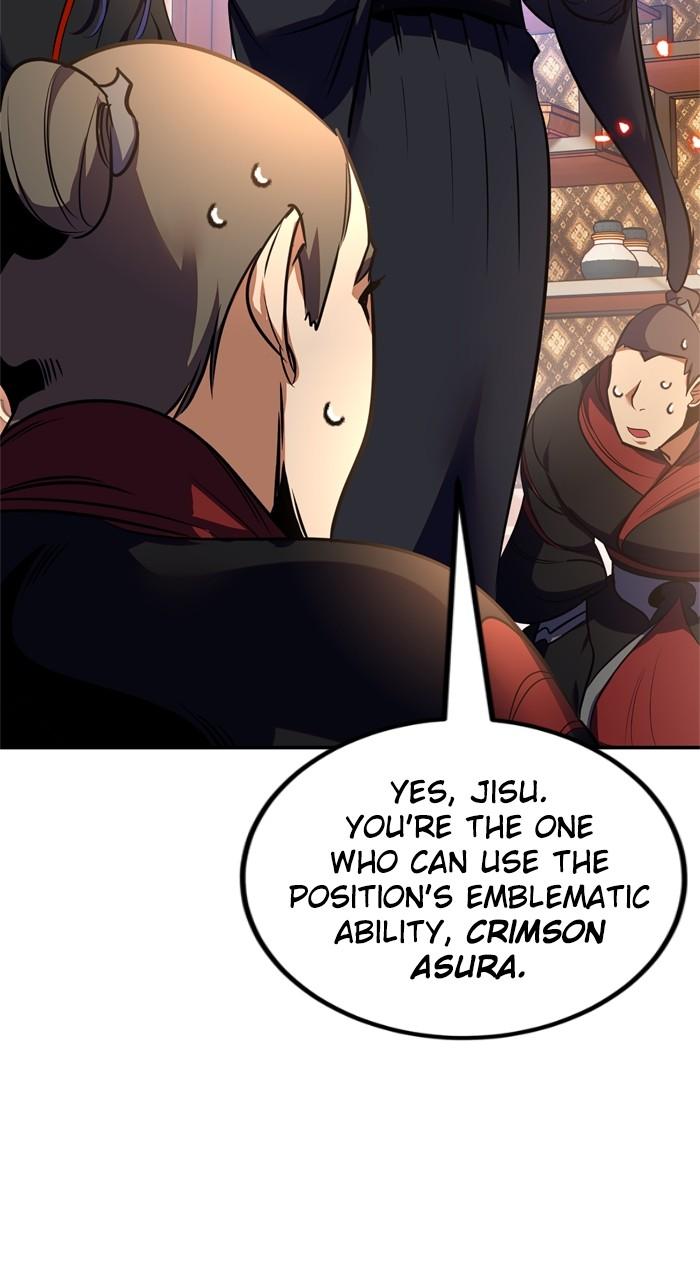 Return to Player Chapter 136 80