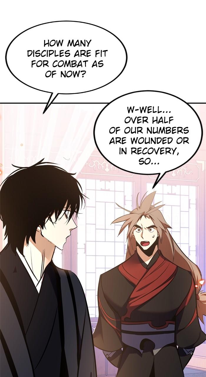 Return to Player Chapter 136 81