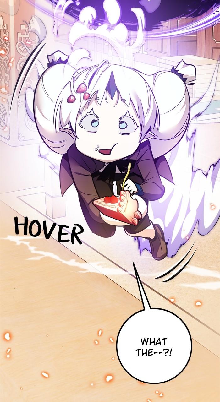 Return to Player Chapter 136 85